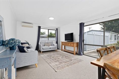 Photo of property in 365 Cobham Drive, Hillcrest, Hamilton, 3216