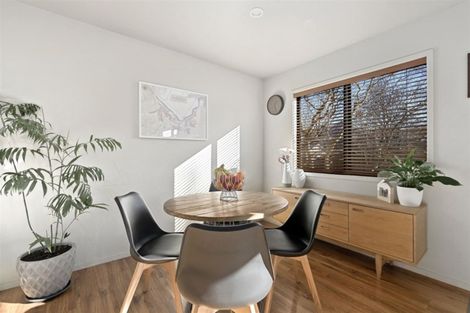 Photo of property in 23a Waenga Drive, Cromwell, 9310