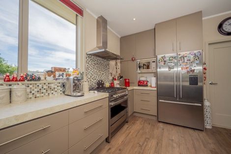 Photo of property in 18 Dungannon Street, Ranfurly, 9332