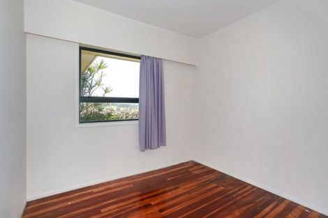 Photo of property in 118 Bycroft Road, Karaka, Drury, 2578