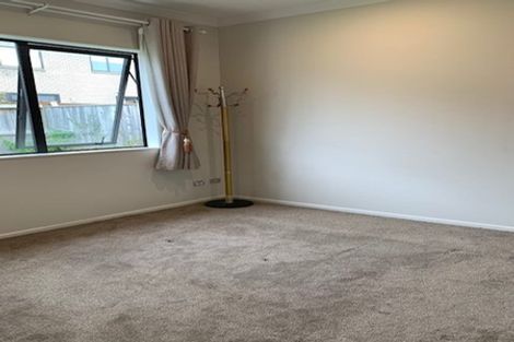 Photo of property in 24 Drumbuoy Drive, Flat Bush, Auckland, 2019