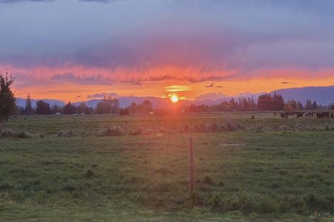 Photo of property in 15 Stewart Road, Orari, Temuka, 7986