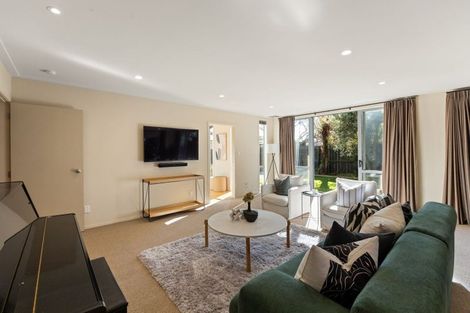 Photo of property in 30a Bankwood Road, Chartwell, Hamilton, 3210