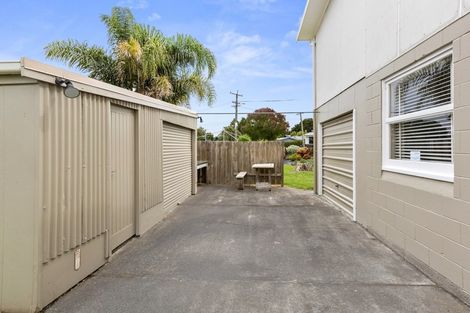 Photo of property in 39b Wallis Street, Raglan, 3225