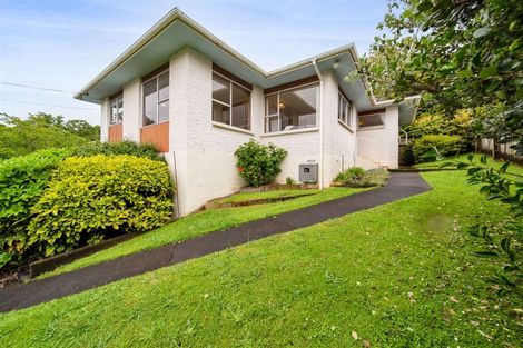 Photo of property in 15 Elizabeth Place, Ferndale, New Plymouth, 4310