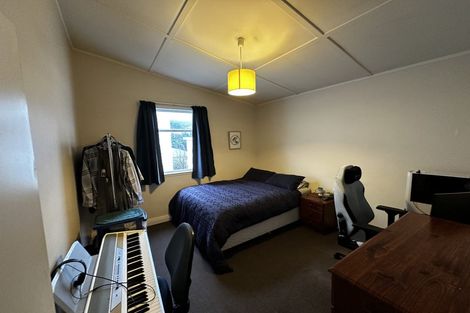 Photo of property in 22 Tamar Street, Island Bay, Wellington, 6023