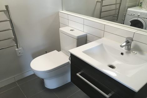 Photo of property in 501/8 Wigan Street, Te Aro, Wellington, 6011