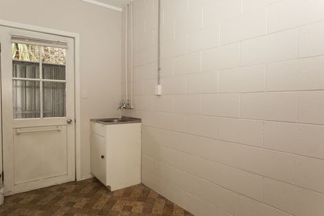 Photo of property in 50a Queens Drive, Allenton, Ashburton, 7700