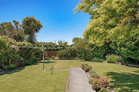 Photo of property in 59 Derby Street, Westport, 7825