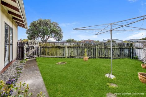 Photo of property in 85 Fitzherbert Avenue, Tawhero, Wanganui, 4501