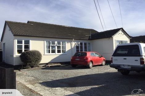 Photo of property in 20 Middleton Road, Upper Riccarton, Christchurch, 8041