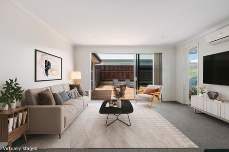 Photo of property in 53 Omega Place, Coastlands, Whakatane, 3120