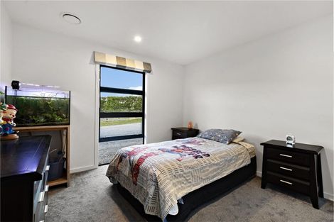 Photo of property in 635 Downs Road, Eyrewell, Rangiora, 7476