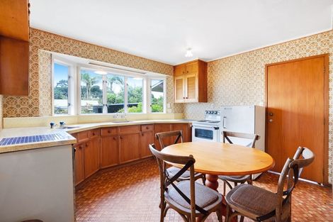 Photo of property in 21 Prospect Terrace, Milford, Auckland, 0620