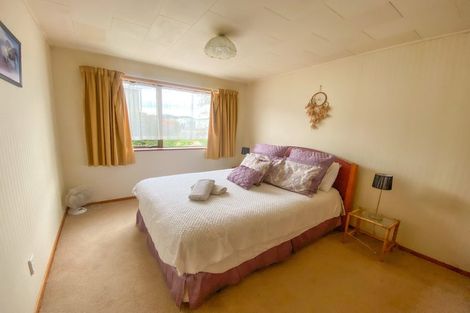 Photo of property in 5 Jacob Street, Gore, 9710