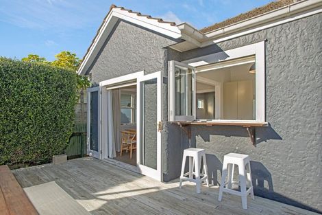 Photo of property in 105 Awapuni Road, Awapuni, Gisborne, 4010