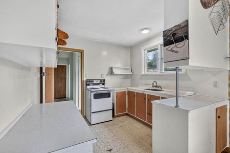Photo of property in 4 Brennan Place, Hillcrest, Hamilton, 3216