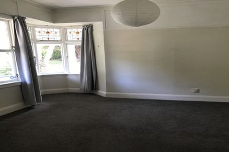 Photo of property in 5 Hohiria Road, Hataitai, Wellington, 6021