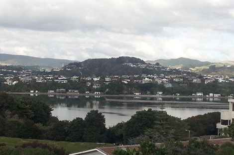 Photo of property in 53 Truro Road, Camborne, Porirua, 5026