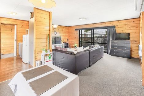 Photo of property in 2a Brocas Avenue, Hillcrest, Hamilton, 3216