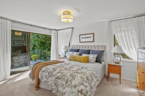 Photo of property in 36 Manutahi Road, Hillsborough, New Plymouth, 4372