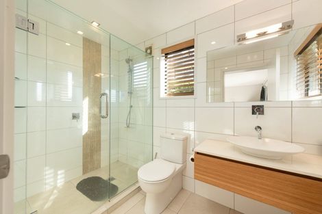 Photo of property in 23c Kings Avenue, Matua, Tauranga, 3110