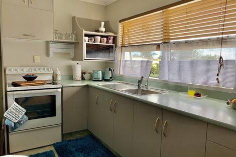 Photo of property in 8b Okahu Road, Kaitaia, 0410