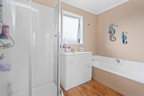 Photo of property in 188 Bint Road, Maungakaramea, Whangarei, 0178