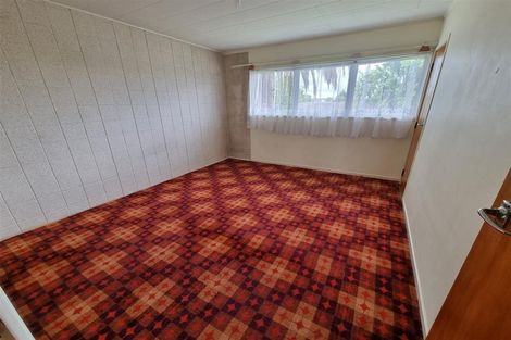 Photo of property in 8/10 Deere Avenue, Fenton Park, Rotorua, 3010