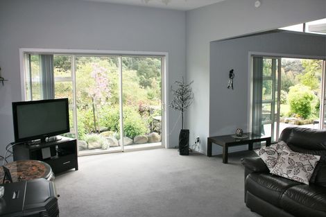 Photo of property in 22 Centennial Road, Fairfield, Dunedin, 9018