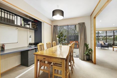 Photo of property in 8 De Renzie Place, Kirwee, Darfield, 7571