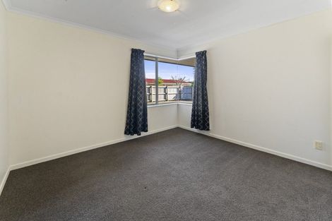 Photo of property in 7 Collins Road, Richmond, 7020