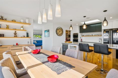 Photo of property in 76 John Burke Drive, Aotea, Porirua, 5024