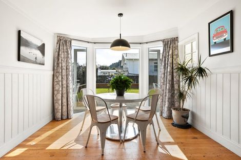 Photo of property in 805 Queen Sh25 Street, Thames, 3500