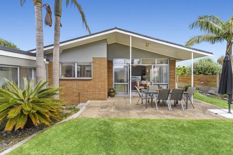 Photo of property in 426b Otumoetai Road, Otumoetai, Tauranga, 3110