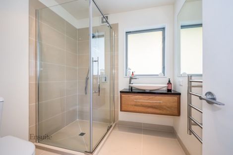 Photo of property in 23 Tapestry Grove, Silverstream, Upper Hutt, 5019