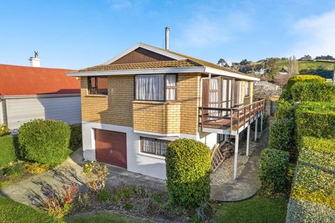 Photo of property in 11 Hall Road, Sawyers Bay, Port Chalmers, 9023