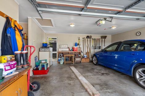 Photo of property in 6 Kareti Drive, Richmond, 7020