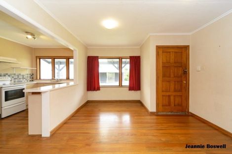 Photo of property in 406 Ruahine Street, Terrace End, Palmerston North, 4410