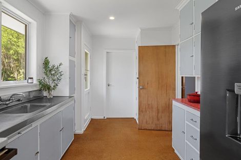 Photo of property in 9 Faulkner Street, Gate Pa, Tauranga, 3112