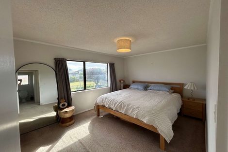 Photo of property in 26 Gordon Road, Mount Maunganui, 3116