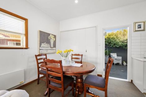 Photo of property in 13 Wayside, Miramar, Wellington, 6022