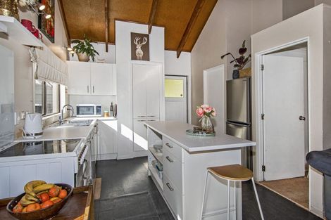 Photo of property in 53 Hilltop Avenue, Morningside, Whangarei, 0110