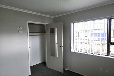 Photo of property in 27a Miro Street, Inglewood, 4330