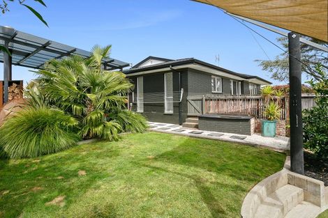 Photo of property in 1 Ruskin Place, Leamington, Cambridge, 3432