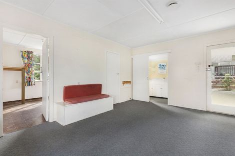 Photo of property in 49a Mungavin Avenue, Ranui, Porirua, 5024