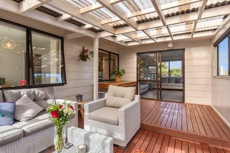 Photo of property in 133 Weggery Drive, Waikanae Beach, Waikanae, 5036