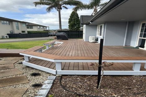 Photo of property in 224a Welcome Bay Road, Welcome Bay, Tauranga, 3112