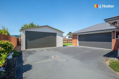 Photo of property in 12 Rowan Place, Mosgiel, 9024