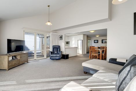 Photo of property in 297 Hill Street, Richmond, 7020